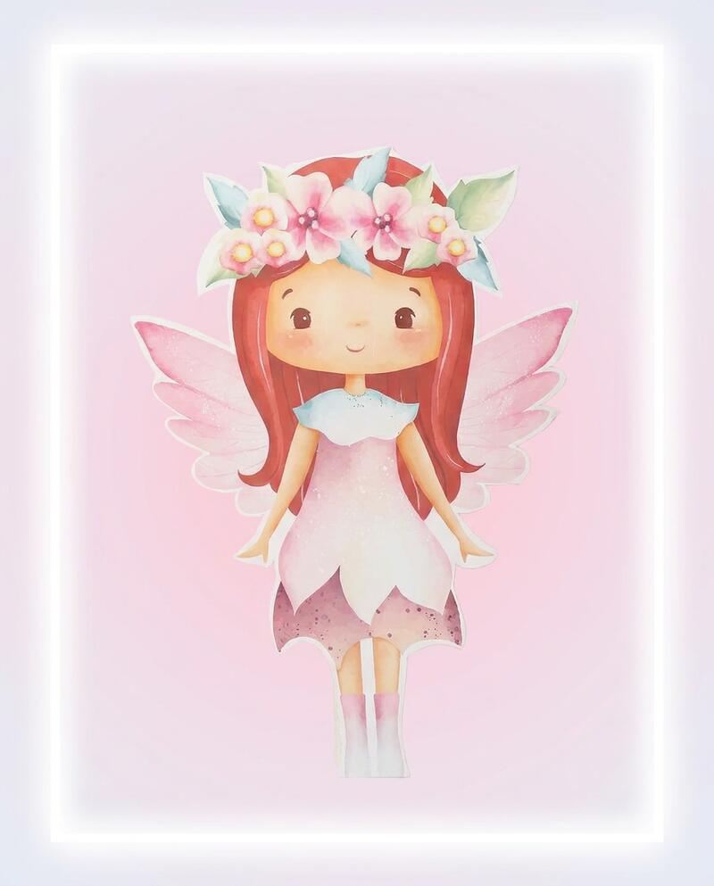 Personajes